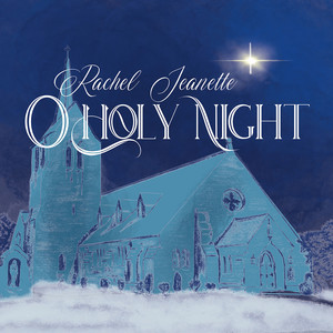 O Holy Night