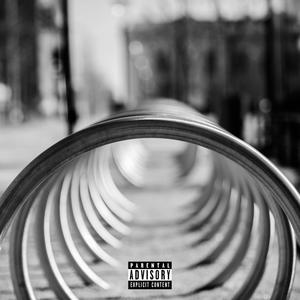 150 Sheets (Explicit)