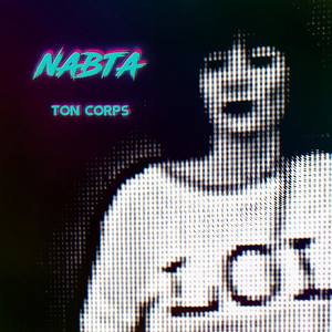 Ton Corps