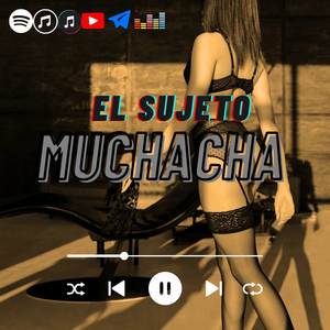 Muchacha