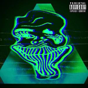 Pingo 26 (Explicit)