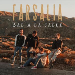 Sal a la calle (Explicit)