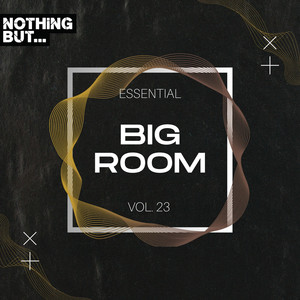 The World Is Ours (Extended Mix)