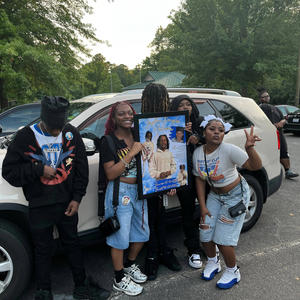 Strikerboyzz. (feat. Trapstarbxndo) (Explicit)