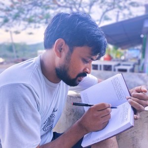 Mor Mayaru Ke Dola Cg Song