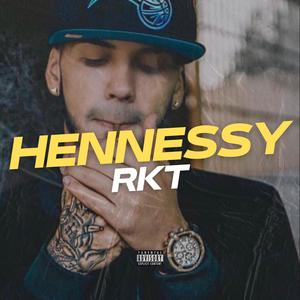 Hennessy RKT (Explicit)