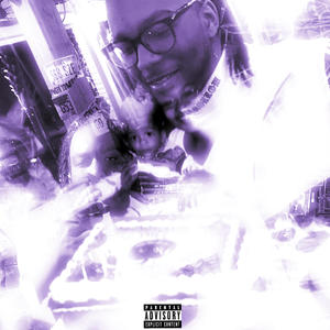 RULAH!/4What? (Explicit)
