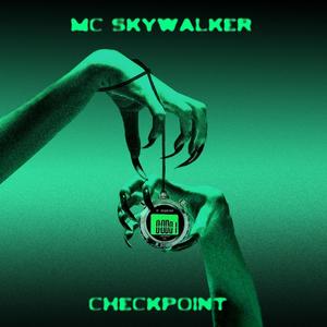 CHECKPOINT (Explicit)