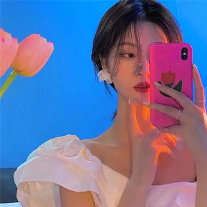 好几年 (DJ旋律)