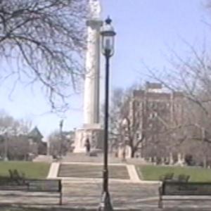 Light It Up My Love (Explicit)