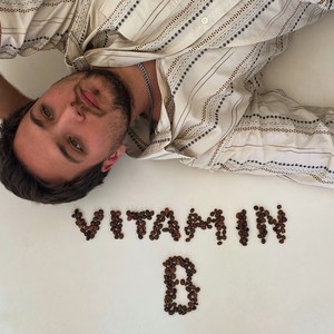 VITAMIN B (Explicit)