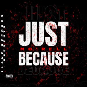 Forever (Explicit)