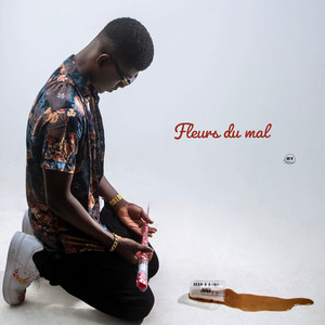 C'est gater (Explicit)