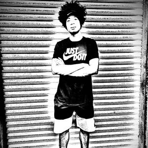 Meet You At Druken SouthPark$ (Explicit)