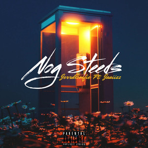 Nog steeds (Explicit)