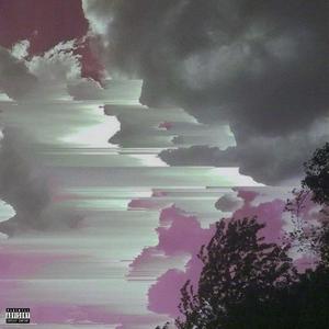 Already Dead (Explicit)