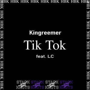 Tik Tok (Explicit)