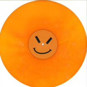Psycho Acid