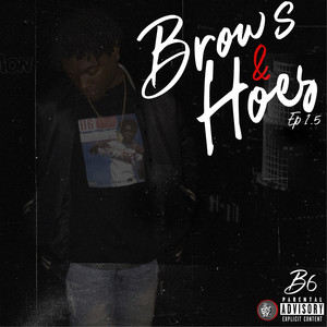 Need A Fee (Explicit)