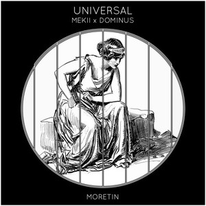 Universal (Original Mix)