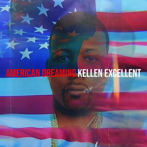 American Dreaming (Explicit)