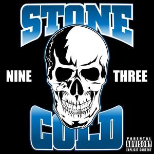 Stone Cold (Explicit)