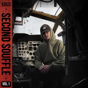 Second souffle, Vol. 1 (Explicit)