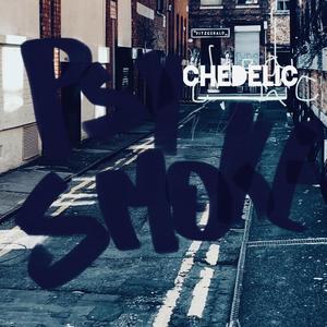 SukiLuvSmooth (Explicit)