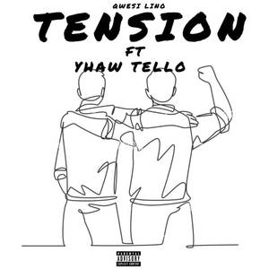 Tension (Explicit)