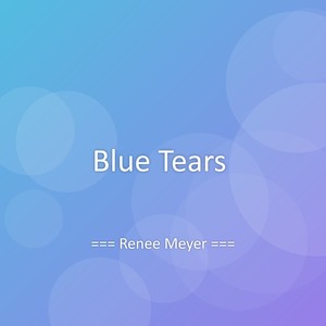 Blue Tears