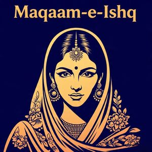 Kali Kali Zulfon Ke Phande Nah Dalo