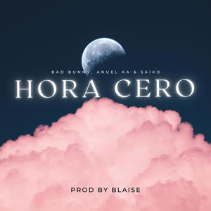 Hora Cero (IA) (feat. KruegerFN) [Explicit]