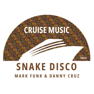 Snake Disco (Extended Mix)