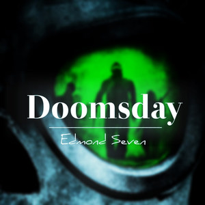 Doomsday