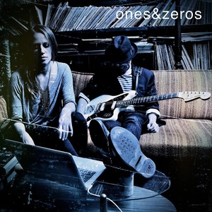 Ones & Zeros