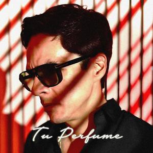 Tu Perfume