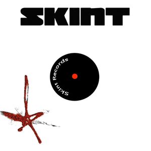 Laid Back (Indiangeneralsan Mix)