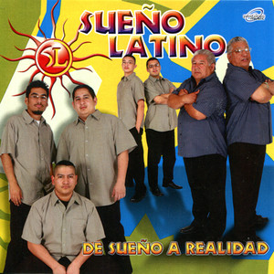 Soy de Mero San Antonio