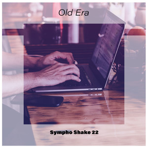 Iron Lion (Radio Vrs. Edit Cut)