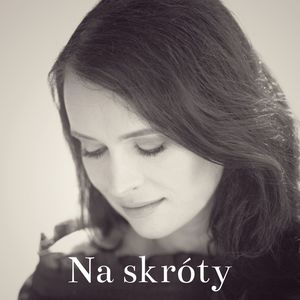 Na skróty