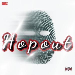 Hopout (Explicit)