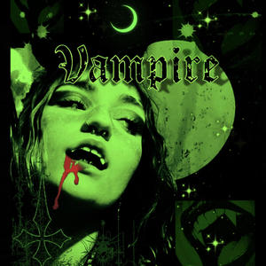 VAMPIRE (Explicit)