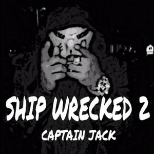 Ship Wrecked 2