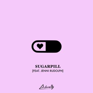 Sugarpill