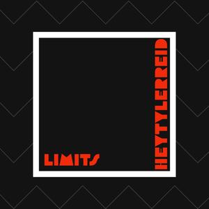 Limits