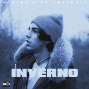 Inverno (Explicit)