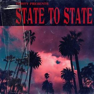 State To State (Explicit)