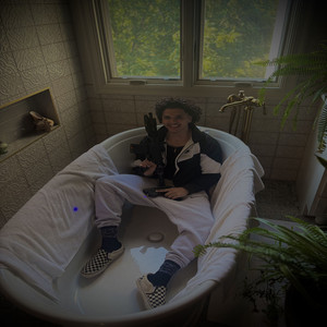 Kick Doors (Explicit)