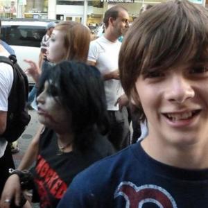 place (feat. nesxs) (Explicit)