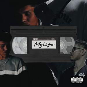 MyLife (Explicit)